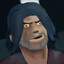 PizzaalAsterrr #FixTF2