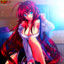 =## Rias_Gremory##=