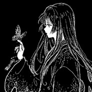 qurich avatar