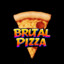 BrutalPizza