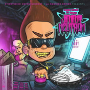 Diggin_Destroyer_2013