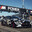 ☂ | BMW Enjoyer