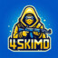 4skimo&#039;