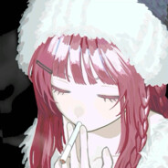 飛鷹征矢【本物】