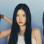 Wemby Ayama