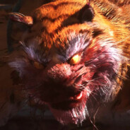bCb - steam id 76561198145112988