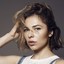 Nina Kraviz