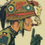 TankGirl