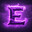 Enigma
