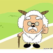 七星剑客慢羊羊