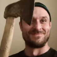 Brata