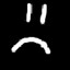 hate mslf