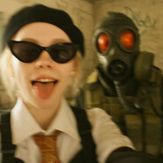 雨夜带刀不带伞