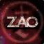 Zao