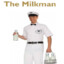 Milkman