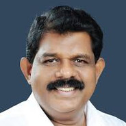 Microsoft Oficial Tek Suport