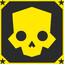 ret_ch_ard's avatar