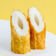 Fishcake5509