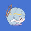 Moople