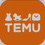 Temu factory worker (kid)