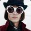 WillY WoNkA