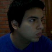 Alz :v