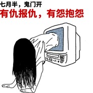 猪都有脑子你没有