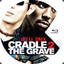 Grave Cradler