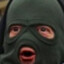 missky