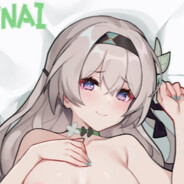 她说曾经很美好