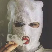 Cloudy's avatar