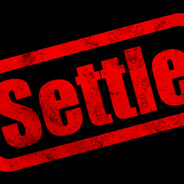 SETTLE DOWN - steam id 76561197961526588