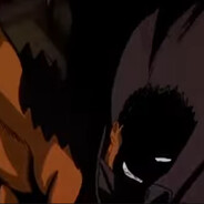 lance