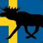 TheSwedishMoose