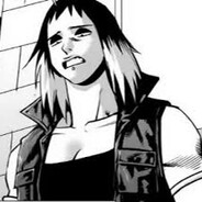 XD - steam id 76561199527556166