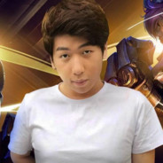 海绵宝宝梦遗儿