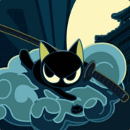 Big Avatar
