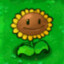 JerrY