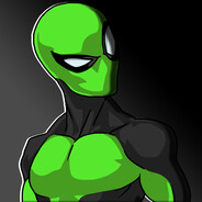 PityZTV
