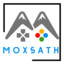 Moxsath