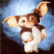 Gizmo