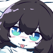 luka-nyan