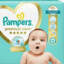 _PAMPERS_