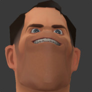 InvertedNexus's avatar