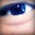Steam avatar of Bash