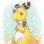 Ampharos