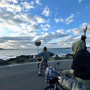 不再相信互联网