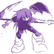 瑟在里面没问提