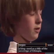 NEGUS