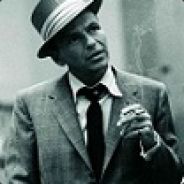 Frank Sinatra